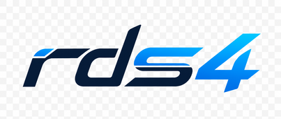 rds4 লোগো